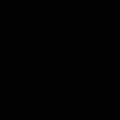 Profile image of 베일리