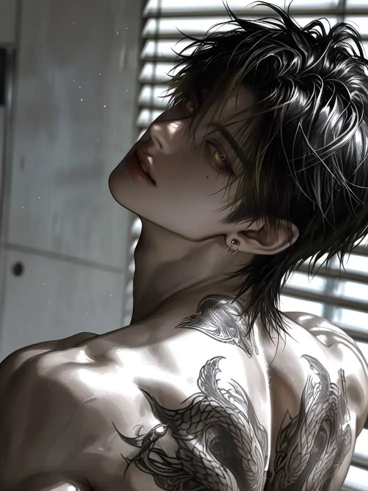 Cutemyi06의 주이헌