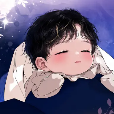 Profile image of 주건우