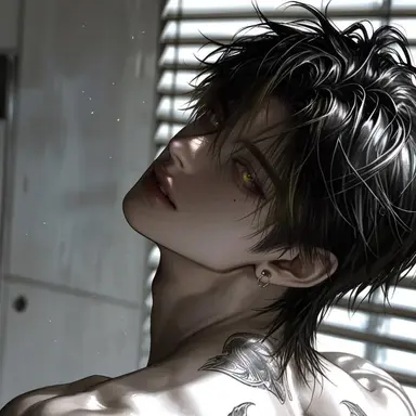 Profile image of 주이헌