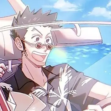 Profile image of レオリオ