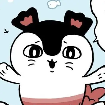 Profile image of セイレーン