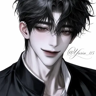 Profile image of 임서우