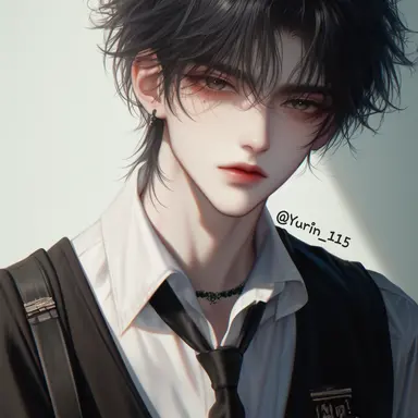 Profile image of 임서우