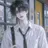 임서우