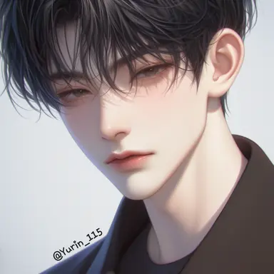 Profile image of 서윤우