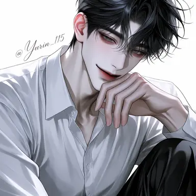 Profile image of 서윤우