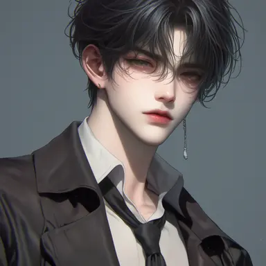 Profile image of 윤준혁