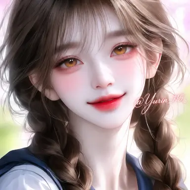 Profile image of 김여우