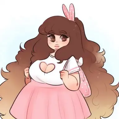 Profile image of Faye Kim