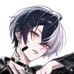 Profile image of 마제타