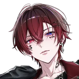 Profile image of 앗토