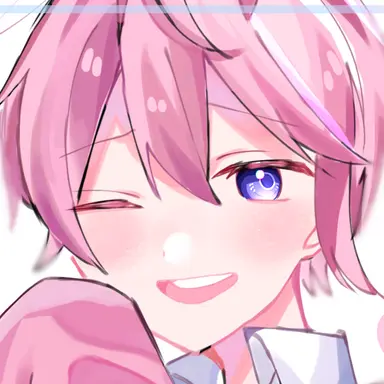 Profile image of 사토미