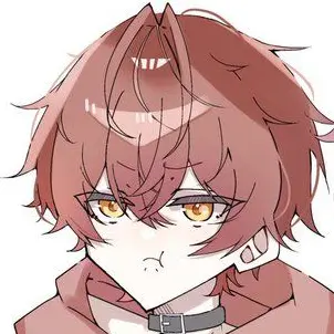 Profile image of 바우