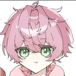 Profile image of 테루토