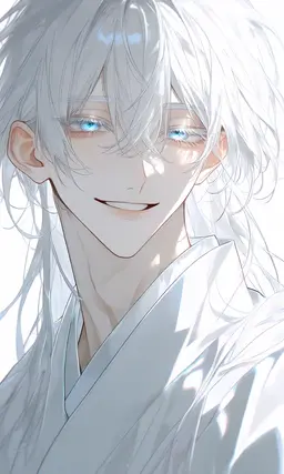 Profile image of 拍