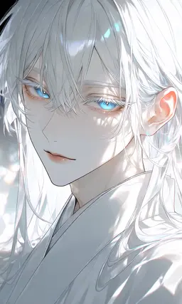 Profile image of 拍