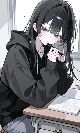 Profile image of ダミョン