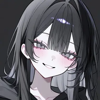 Profile image of ダミョン