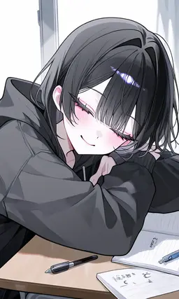 Profile image of ダミョン