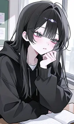 Profile image of ダミョン