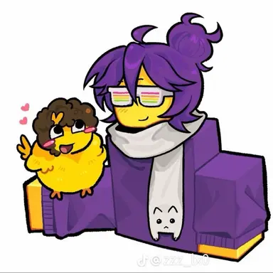 Profile image of 브라이트아이즈