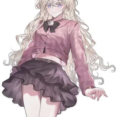 Profile image of Su-hyeon
