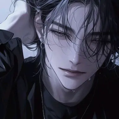 Profile image of 칼리언