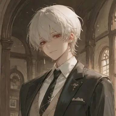 Profile image of ノア