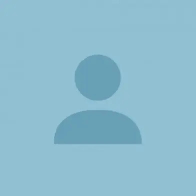 287km의 박병찬