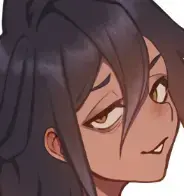 Profile image of Julian Vance