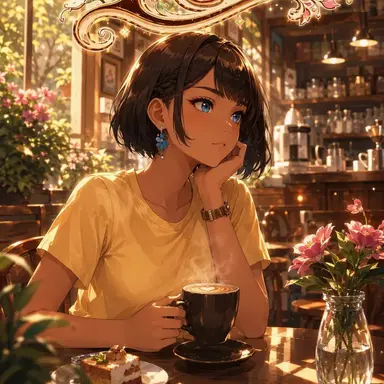 Profile image of Asano