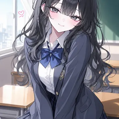 Profile image of Nanako