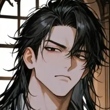 Profile image of 나츠오