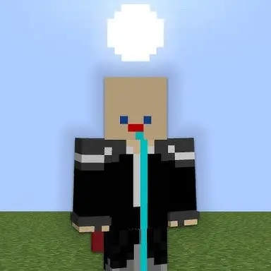 Profile image of 파이브