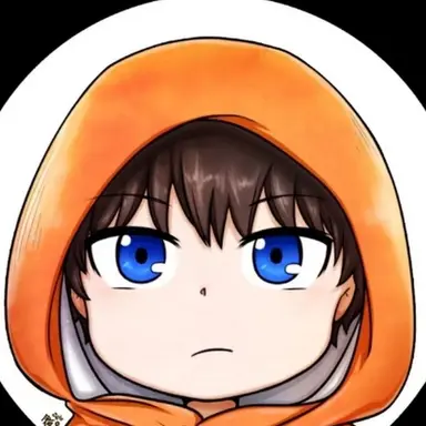 Profile image of 코마