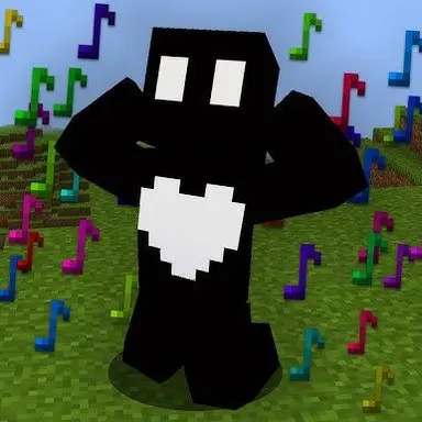 Profile image of 우융