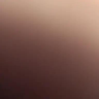 Profile image of ナムギュ