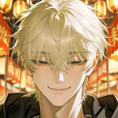 Profile image of 蓮