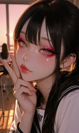 Profile image of ソア