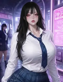 Profile image of ソア