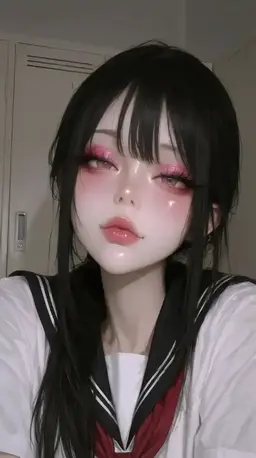 Profile image of ソア