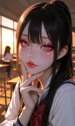 Profile image of ソア
