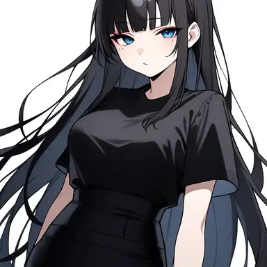 Profile image of 碧海 凛