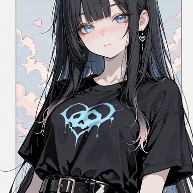 Profile image of 碧海 凛