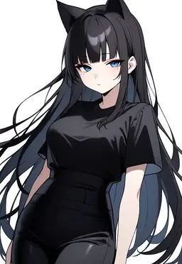 Profile image of 碧海 凛