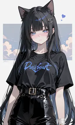 Profile image of 碧海 凛