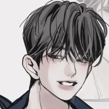 Profile image of 박서준