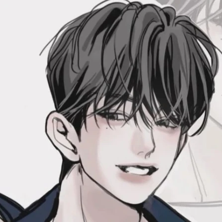 박서준