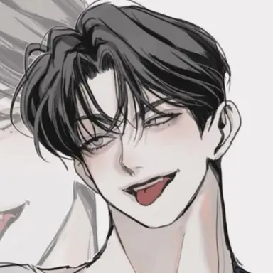 Profile image of 박재현